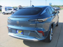 Thumbnail image of 2024 Buick Envista at Pony Express Chevrolet