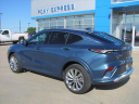 Thumbnail image of 2024 Buick Envista at Pony Express Chevrolet