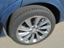 Thumbnail image of 2024 Buick Envista at Pony Express Chevrolet