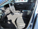 Thumbnail image of 2024 Buick Envista at Pony Express Chevrolet
