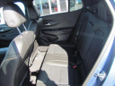Thumbnail image of 2024 Buick Envista at Pony Express Chevrolet