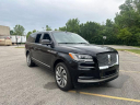 Thumbnail image of 2024 Lincoln Navigator L at Highland Park Ford Lincoln, Inc.