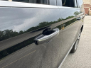Thumbnail image of 2024 Lincoln Navigator L at Highland Park Ford Lincoln, Inc.