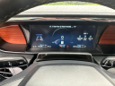 Thumbnail image of 2024 Lincoln Navigator L at Highland Park Ford Lincoln, Inc.