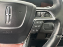 Thumbnail image of 2024 Lincoln Navigator L at Highland Park Ford Lincoln, Inc.