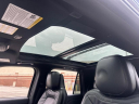 Thumbnail image of 2024 Lincoln Navigator L at Highland Park Ford Lincoln, Inc.