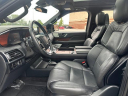 Thumbnail image of 2024 Lincoln Navigator L at Highland Park Ford Lincoln, Inc.