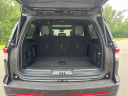 Thumbnail image of 2024 Lincoln Navigator L at Highland Park Ford Lincoln, Inc.