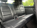 Thumbnail image of 2024 Lincoln Navigator L at Highland Park Ford Lincoln, Inc.