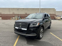 Thumbnail image of 2024 Lincoln Navigator L at Highland Park Ford Lincoln, Inc.