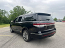 Thumbnail image of 2024 Lincoln Navigator L at Highland Park Ford Lincoln, Inc.
