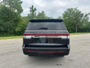 Thumbnail image of 2024 Lincoln Navigator L at Highland Park Ford Lincoln, Inc.