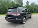 Thumbnail image of 2024 Lincoln Navigator L at Highland Park Ford Lincoln, Inc.