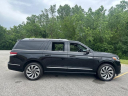 Thumbnail image of 2024 Lincoln Navigator L at Highland Park Ford Lincoln, Inc.