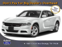 Thumbnail image of 2022 Dodge Charger at Roberts Ford