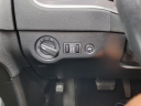 Thumbnail image of 2022 Dodge Charger at Roberts Ford