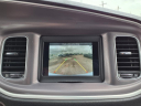 Thumbnail image of 2022 Dodge Charger at Roberts Ford