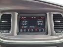 Thumbnail image of 2022 Dodge Charger at Roberts Ford