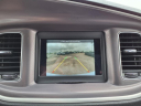 Thumbnail image of 2022 Dodge Charger at Roberts Ford