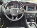 Thumbnail image of 2022 Dodge Charger at Roberts Ford