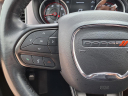 Thumbnail image of 2022 Dodge Charger at Roberts Ford