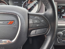 Thumbnail image of 2022 Dodge Charger at Roberts Ford