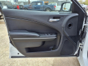 Thumbnail image of 2022 Dodge Charger at Roberts Ford