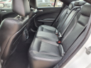 Thumbnail image of 2022 Dodge Charger at Roberts Ford