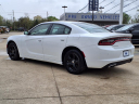 Thumbnail image of 2022 Dodge Charger at Roberts Ford