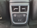 Thumbnail image of 2022 Dodge Charger at Roberts Ford