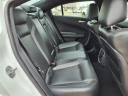 Thumbnail image of 2022 Dodge Charger at Roberts Ford