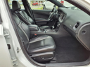 Thumbnail image of 2022 Dodge Charger at Roberts Ford