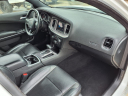 Thumbnail image of 2022 Dodge Charger at Roberts Ford