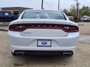 Thumbnail image of 2022 Dodge Charger at Roberts Ford