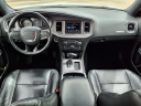 Thumbnail image of 2022 Dodge Charger at Roberts Ford