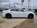 Thumbnail image of 2022 Dodge Charger at Roberts Ford