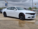 Thumbnail image of 2022 Dodge Charger at Roberts Ford