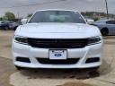 Thumbnail image of 2022 Dodge Charger at Roberts Ford