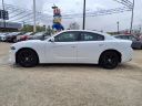 Thumbnail image of 2022 Dodge Charger at Roberts Ford