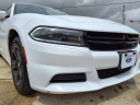 Thumbnail image of 2022 Dodge Charger at Roberts Ford