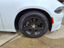 Thumbnail image of 2022 Dodge Charger at Roberts Ford