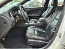 Thumbnail image of 2022 Dodge Charger at Roberts Ford