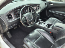 Thumbnail image of 2022 Dodge Charger at Roberts Ford