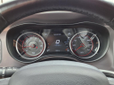 Thumbnail image of 2022 Dodge Charger at Roberts Ford