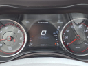 Thumbnail image of 2022 Dodge Charger at Roberts Ford
