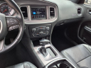 Thumbnail image of 2022 Dodge Charger at Roberts Ford