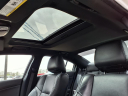 Thumbnail image of 2022 Dodge Charger at Roberts Ford