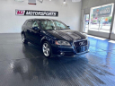 Thumbnail image of 2012 Audi A3 at MJ Motorsports