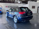 Thumbnail image of 2012 Audi A3 at MJ Motorsports