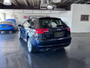Thumbnail image of 2012 Audi A3 at MJ Motorsports